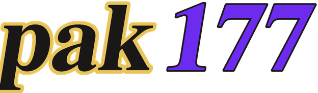 pak177 logo