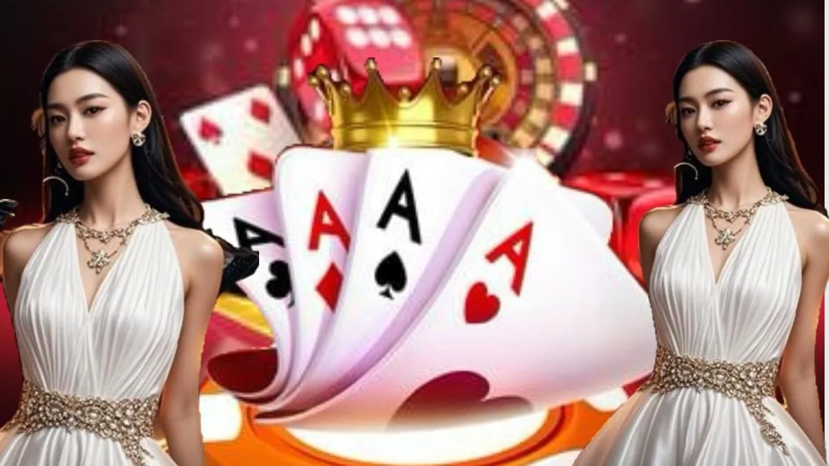 pak177 Roulette Spinnacle