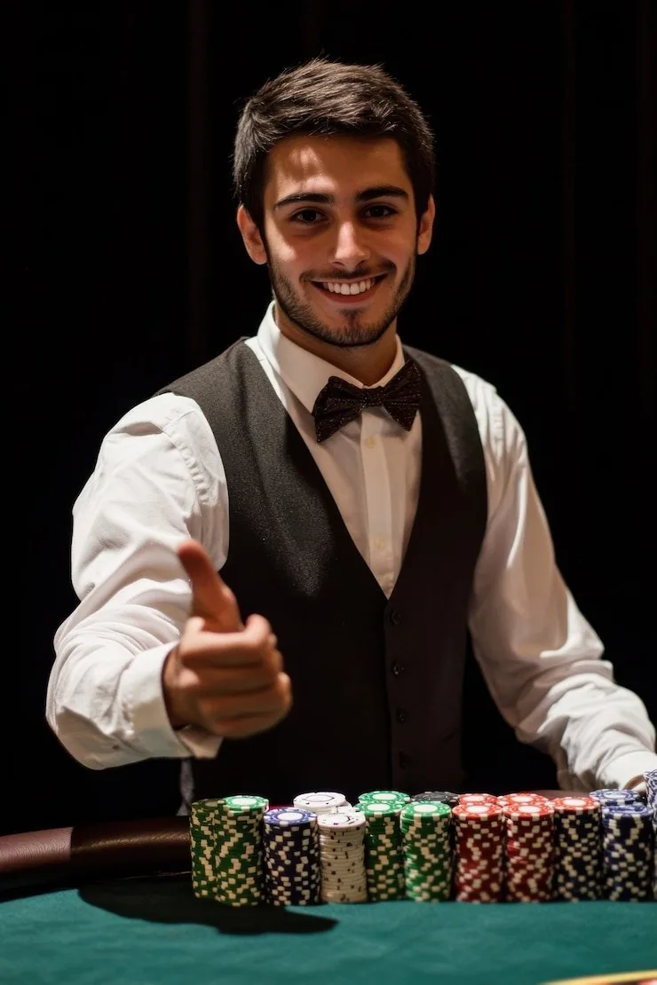pak177 Live Dealer Pakistan