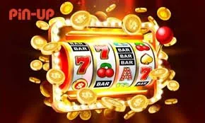 pak177 Sportsbook